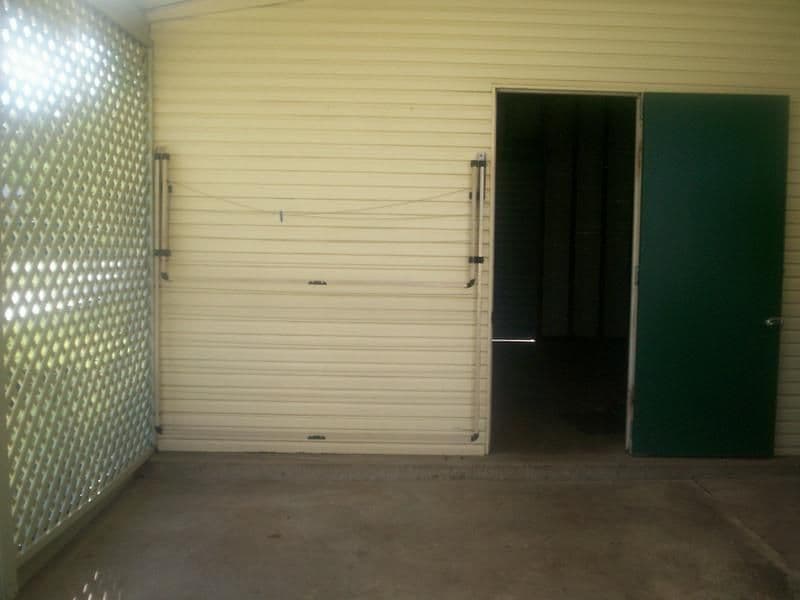2 Thomas Street, Pittsworth QLD 4356, Pittsworth - Thumbnail 7