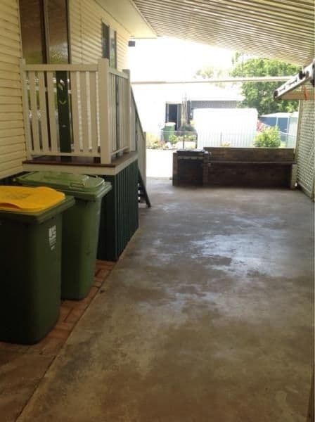 2 Thomas Street, Pittsworth QLD 4356, Pittsworth - Thumbnail 8