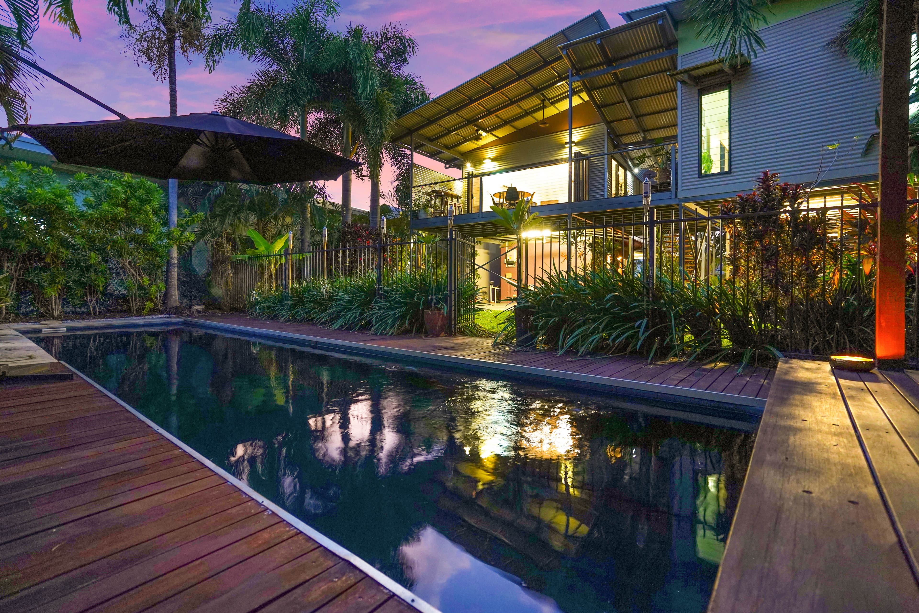 21 O'Ferrals Road, Bayview NT 0820, Bayview - Image 1