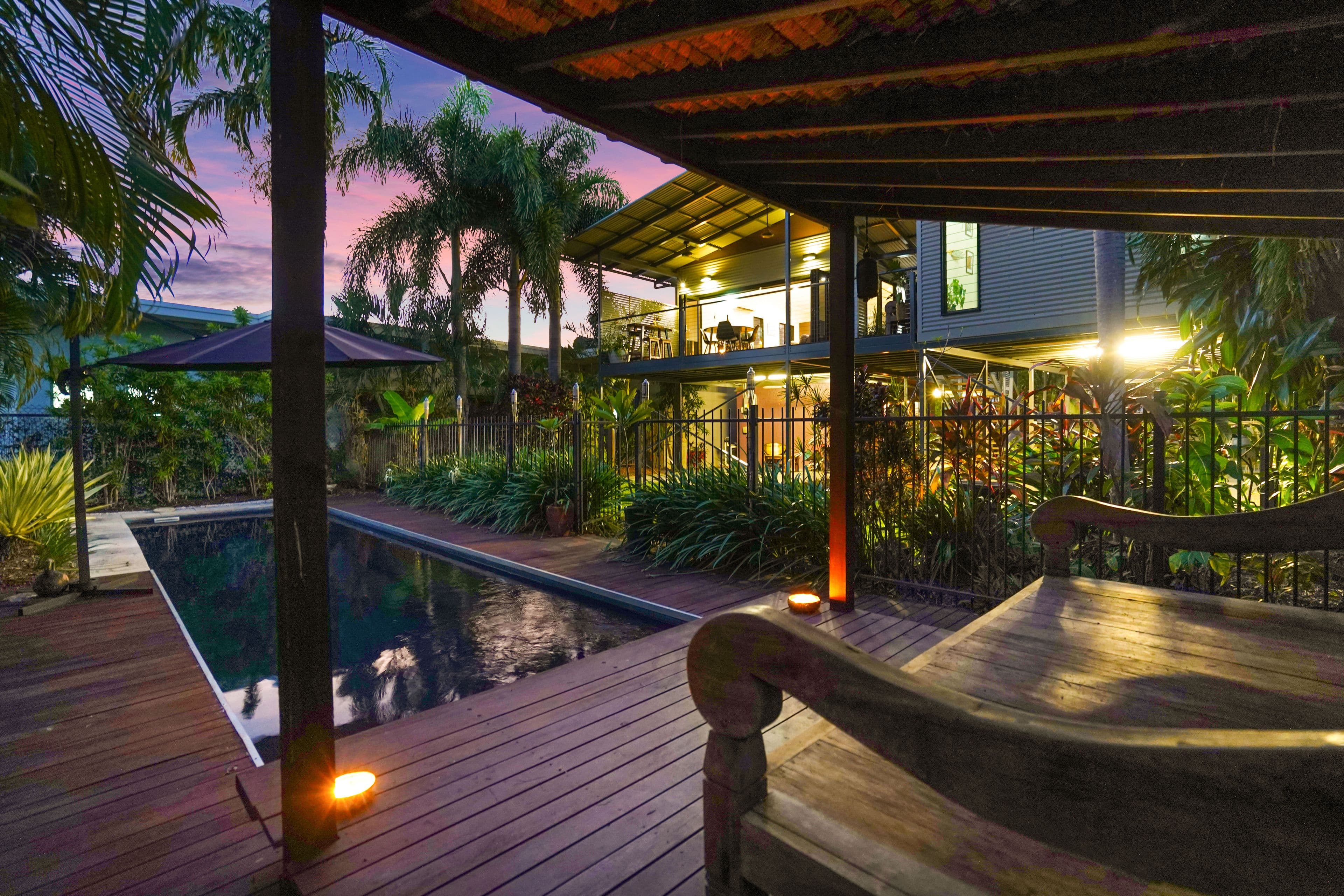 21 O'Ferrals Road, Bayview NT 0820, Bayview - Thumbnail 2
