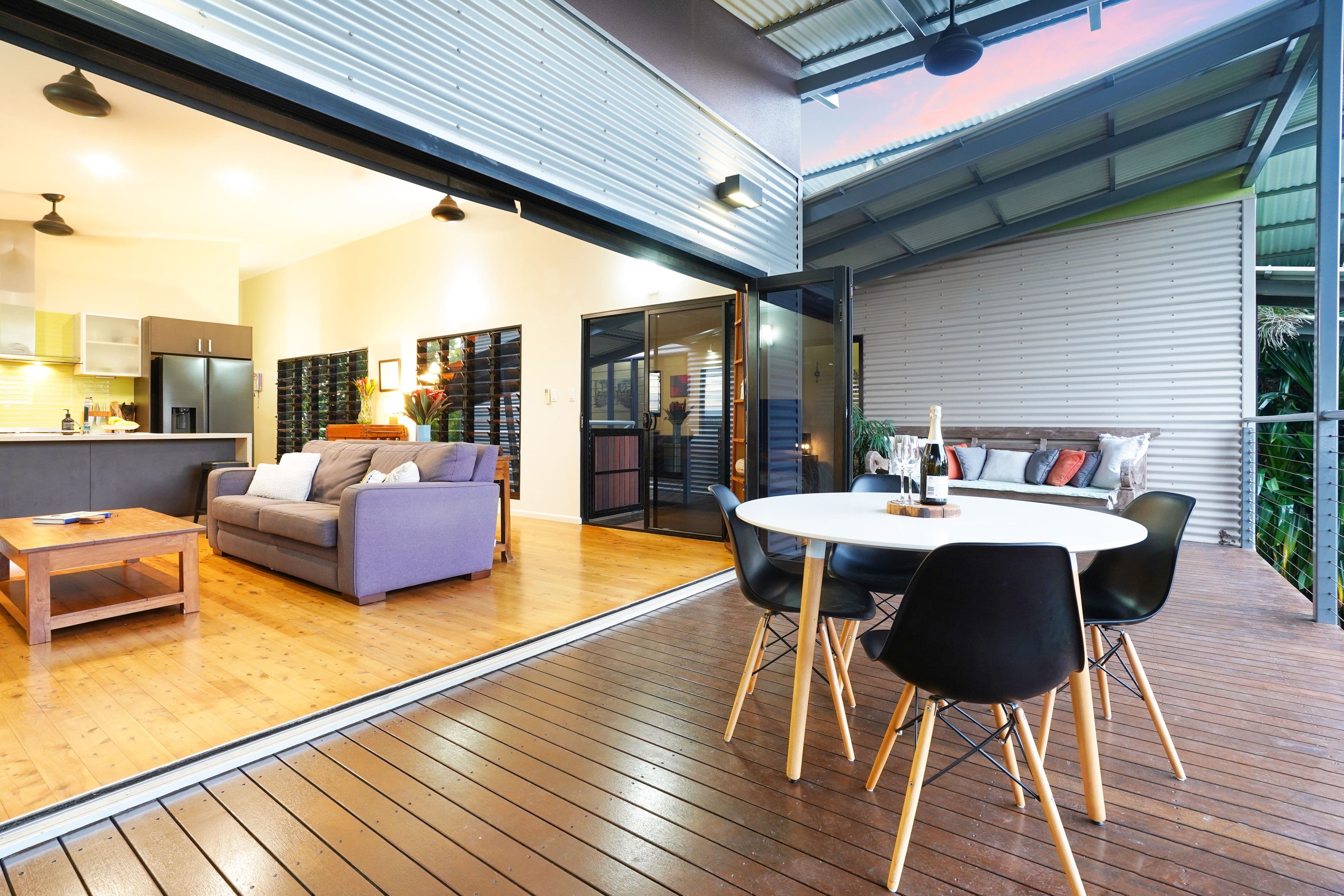 21 O'Ferrals Road, Bayview NT 0820, Bayview - Thumbnail 3