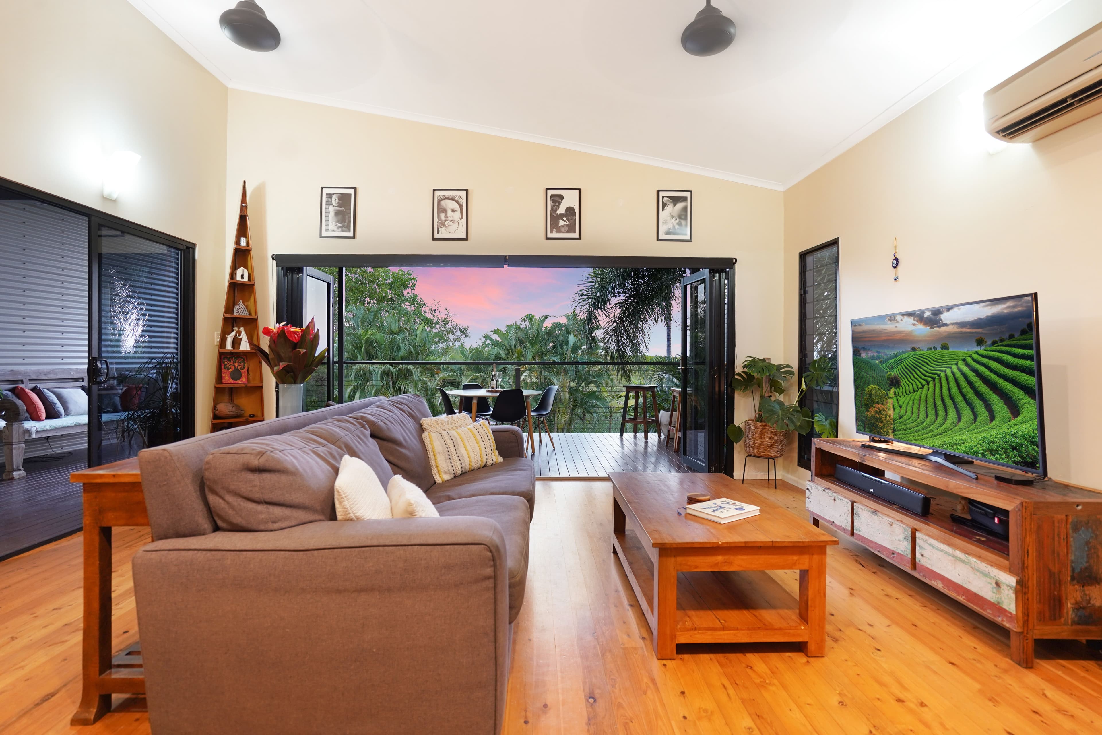 21 O'Ferrals Road, Bayview NT 0820, Bayview - Thumbnail 4