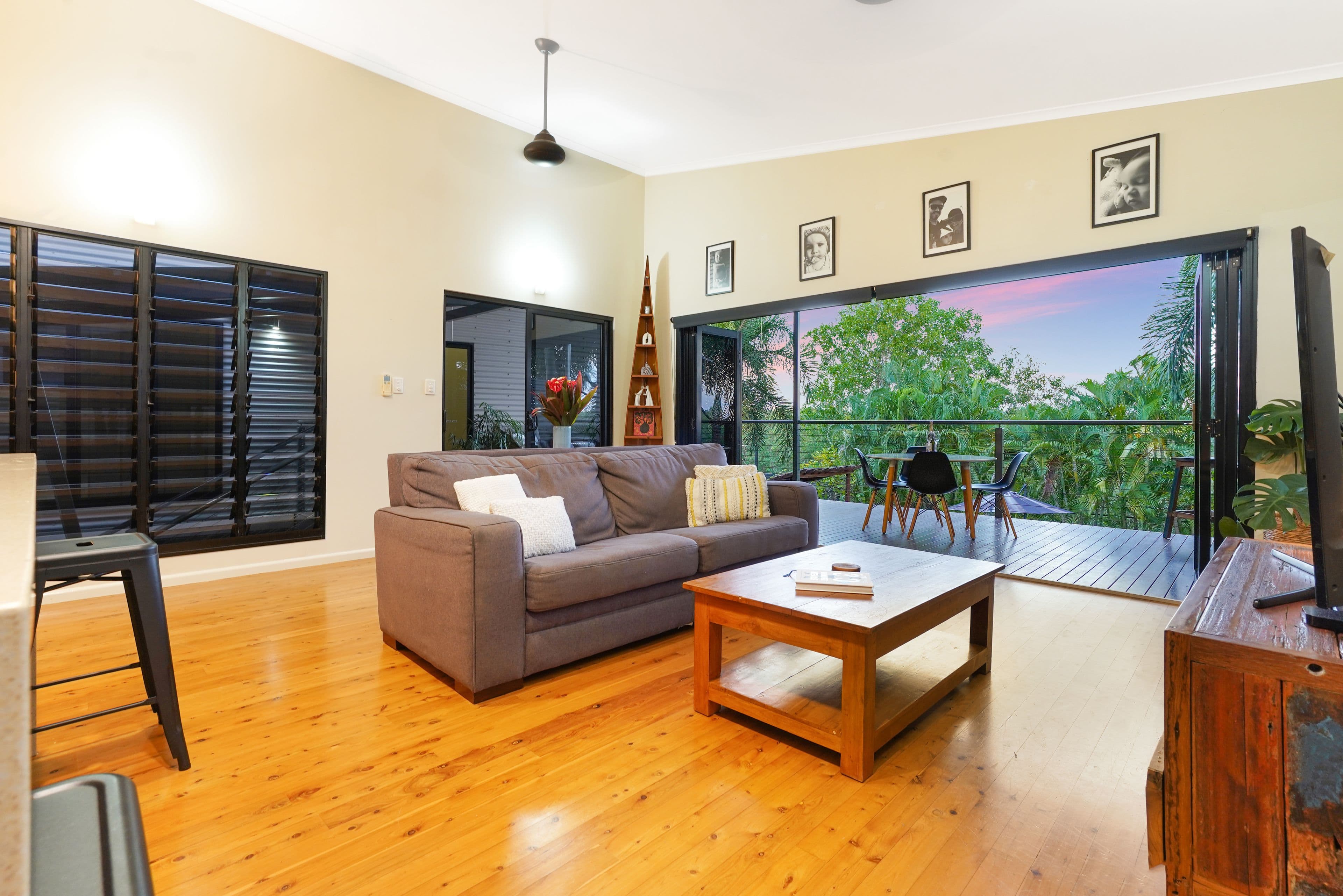 21 O'Ferrals Road, Bayview NT 0820, Bayview - Thumbnail 5
