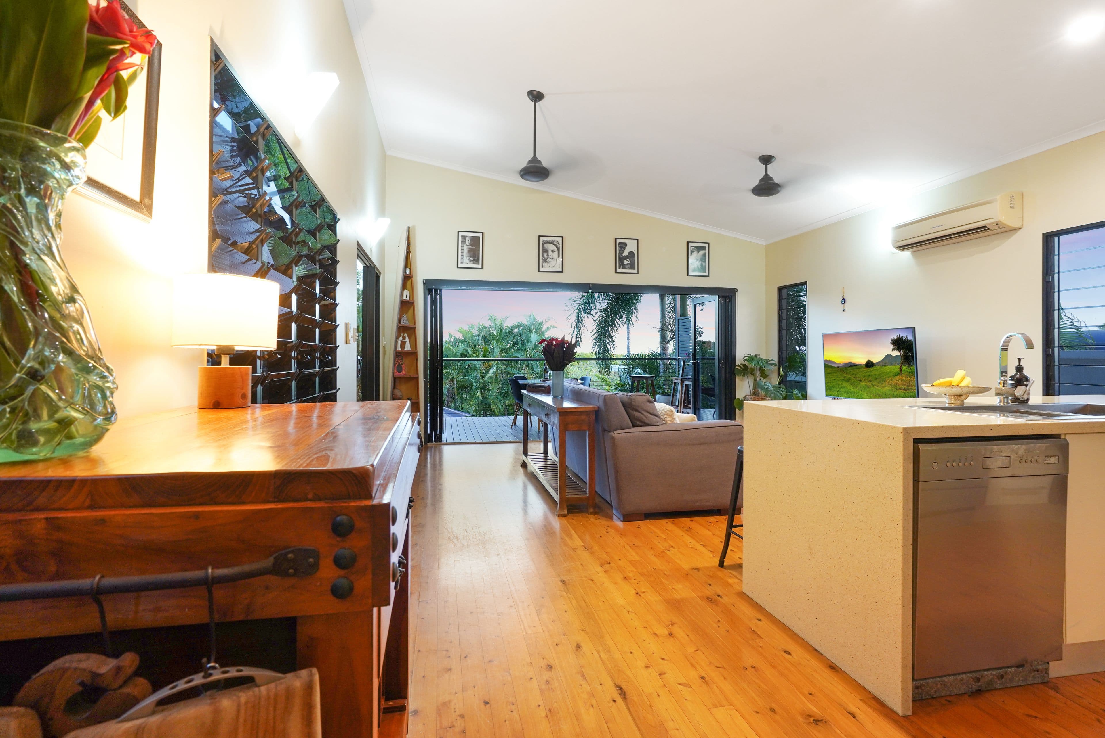 21 O'Ferrals Road, Bayview NT 0820, Bayview - Thumbnail 6