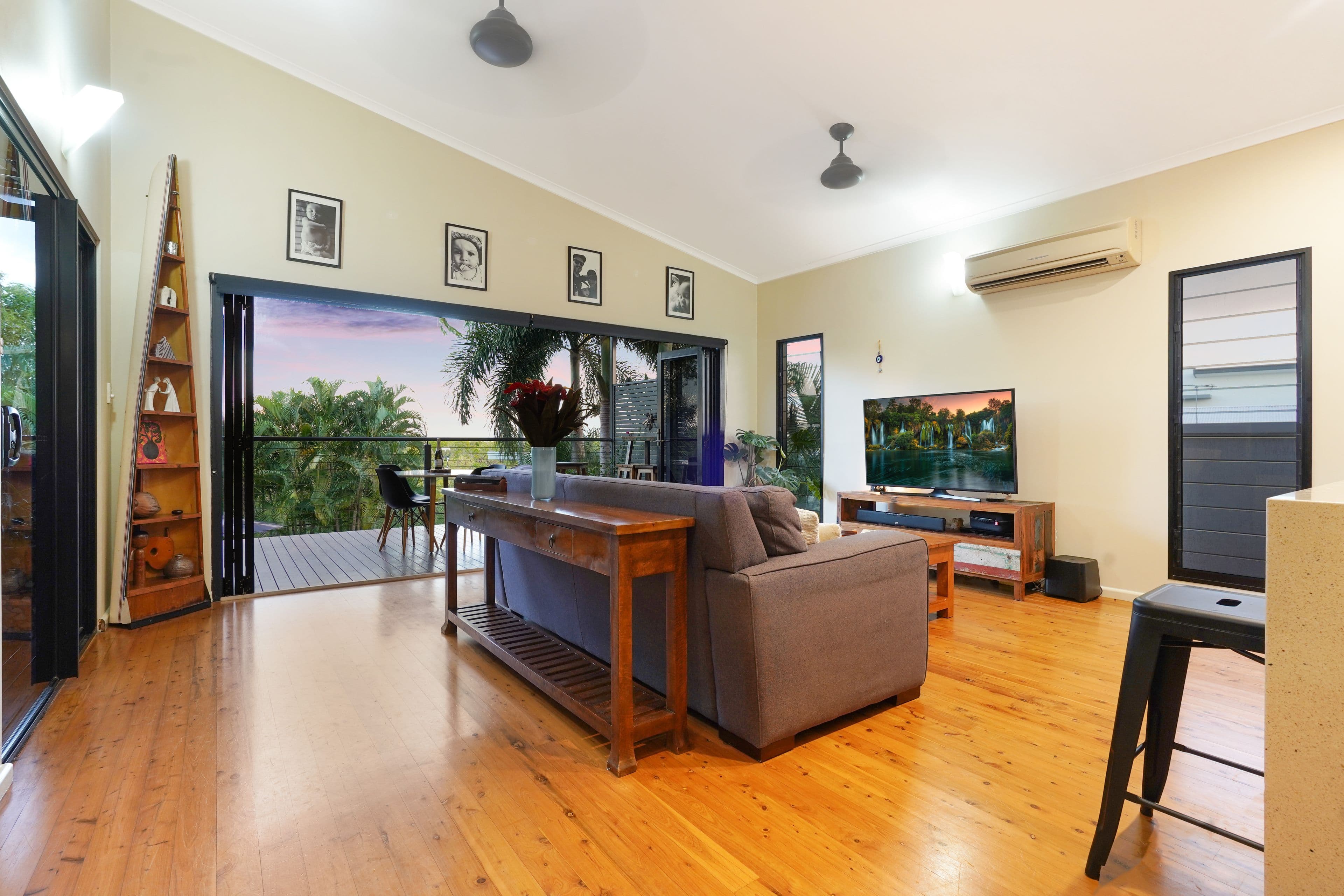21 O'Ferrals Road, Bayview NT 0820, Bayview - Thumbnail 7