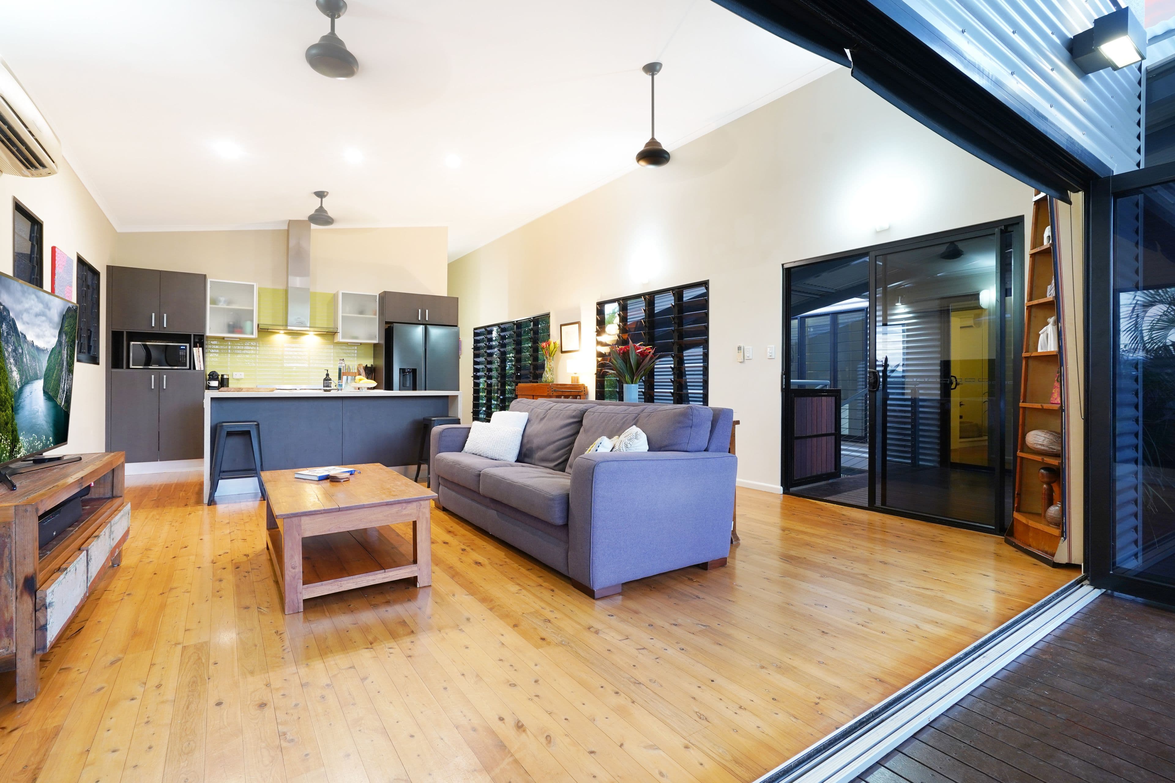 21 O'Ferrals Road, Bayview NT 0820, Bayview - Thumbnail 8