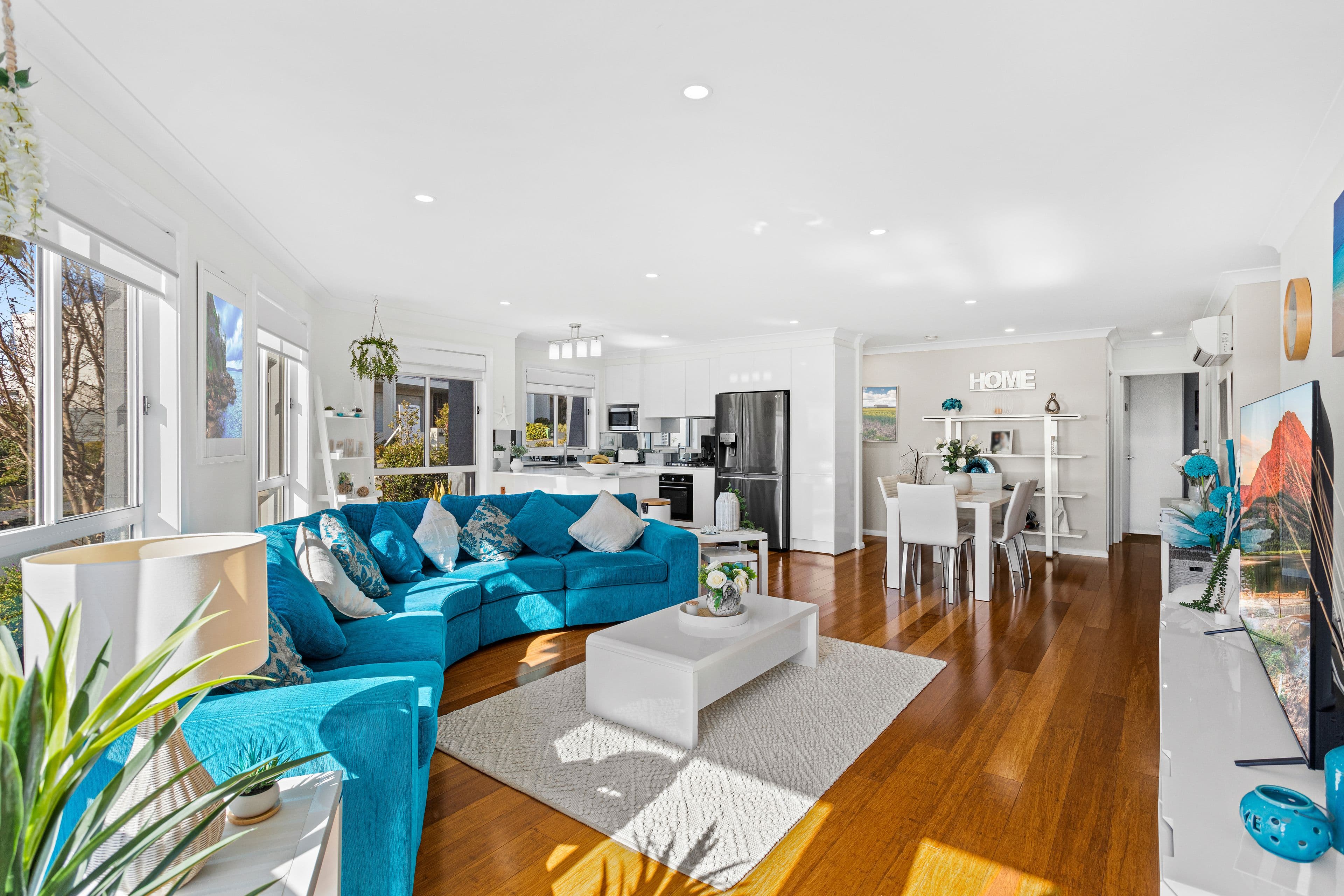 1 Red Sands Avenue, Shell Cove NSW 2529, Shell Cove - Image 1