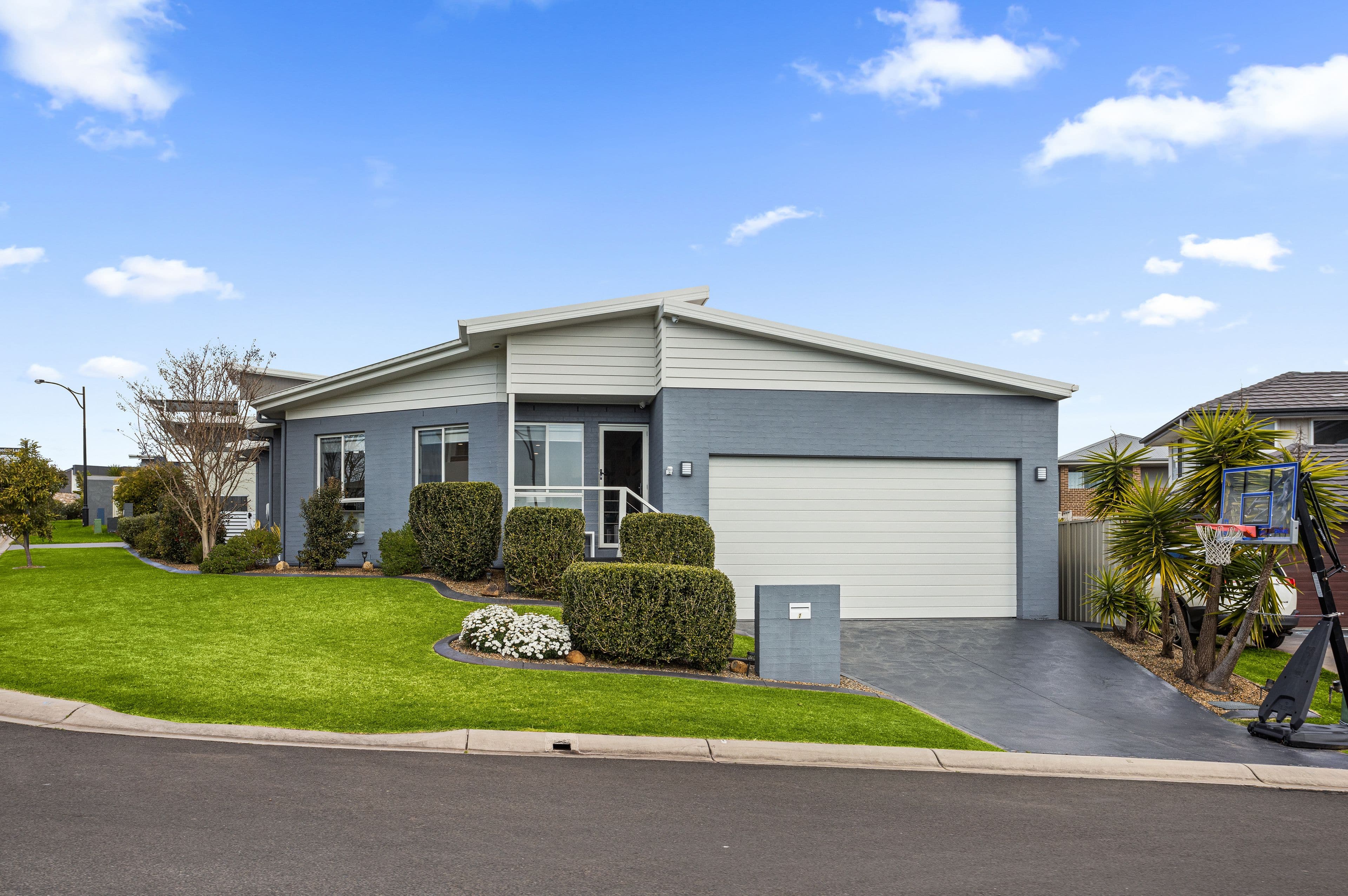 1 Red Sands Avenue, Shell Cove NSW 2529, Shell Cove - Thumbnail 2