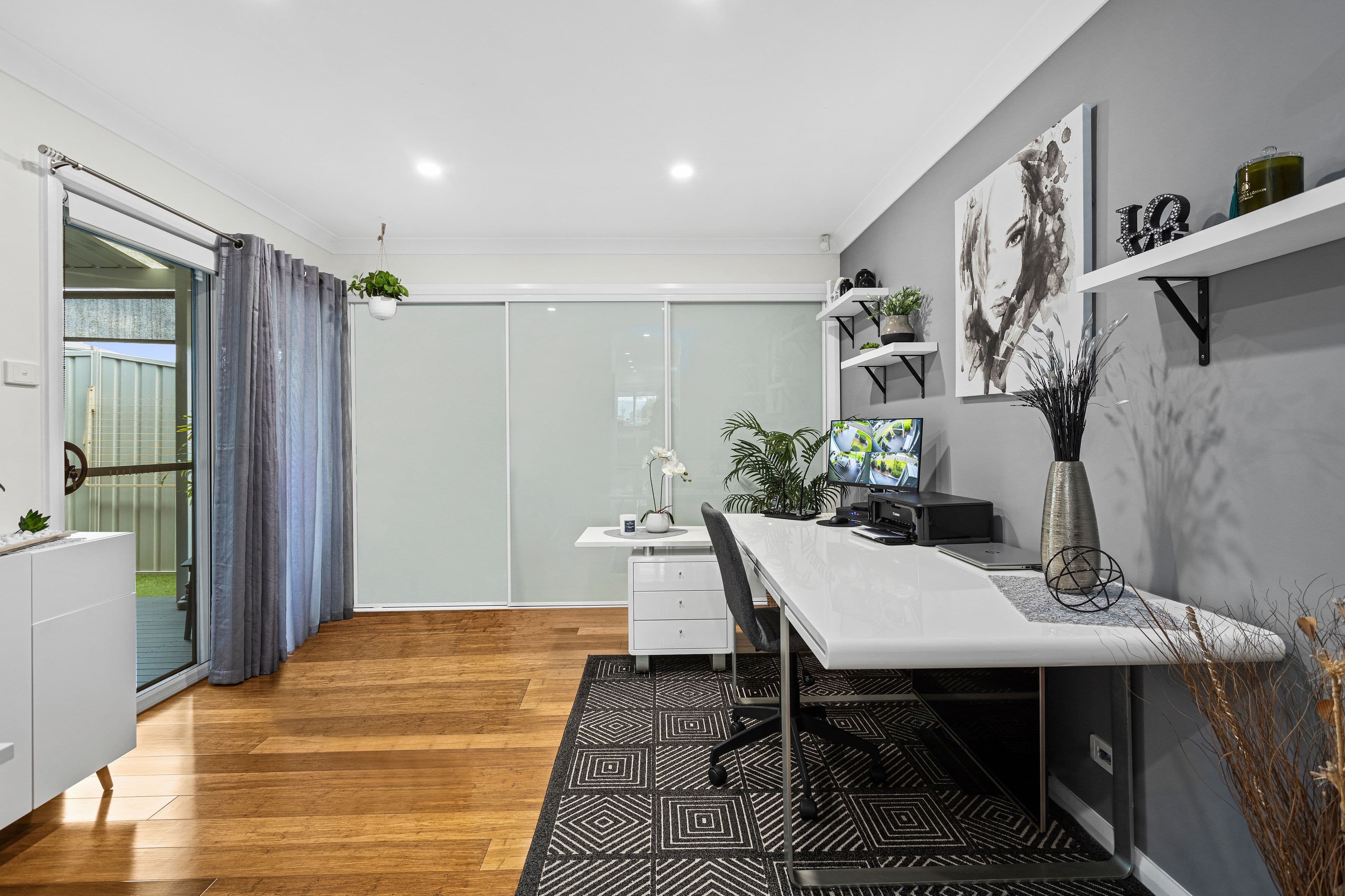 1 Red Sands Avenue, Shell Cove NSW 2529, Shell Cove - Thumbnail 4