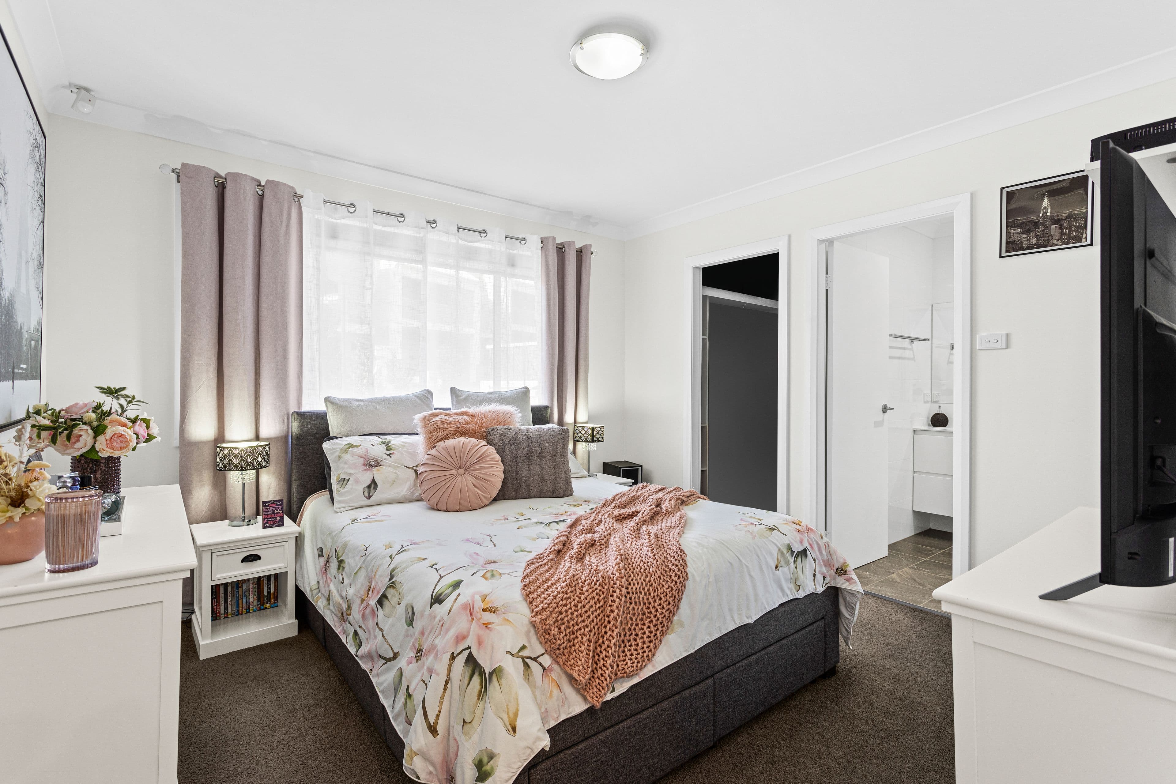 1 Red Sands Avenue, Shell Cove NSW 2529, Shell Cove - Thumbnail 5