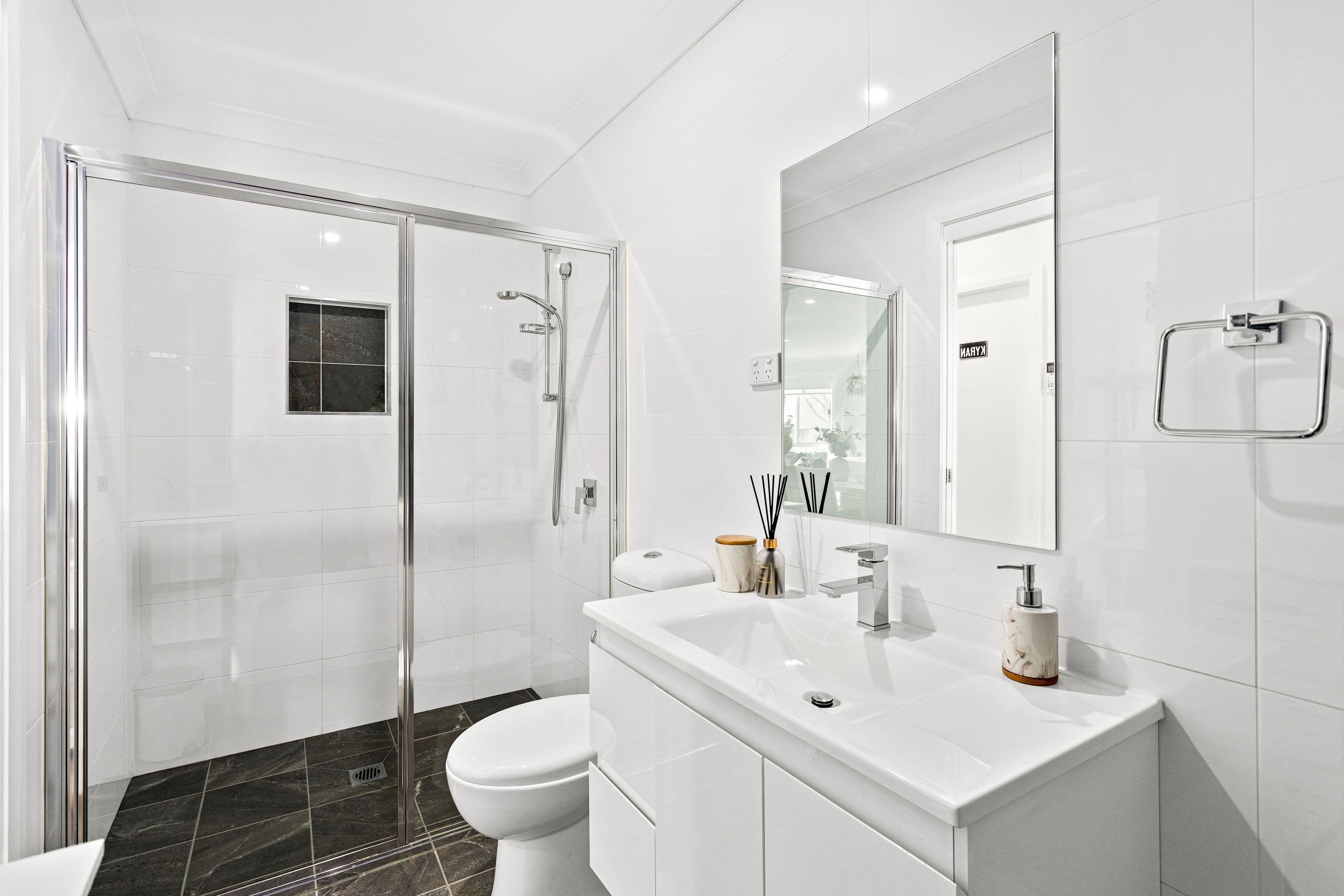 1 Red Sands Avenue, Shell Cove NSW 2529, Shell Cove - Thumbnail 6