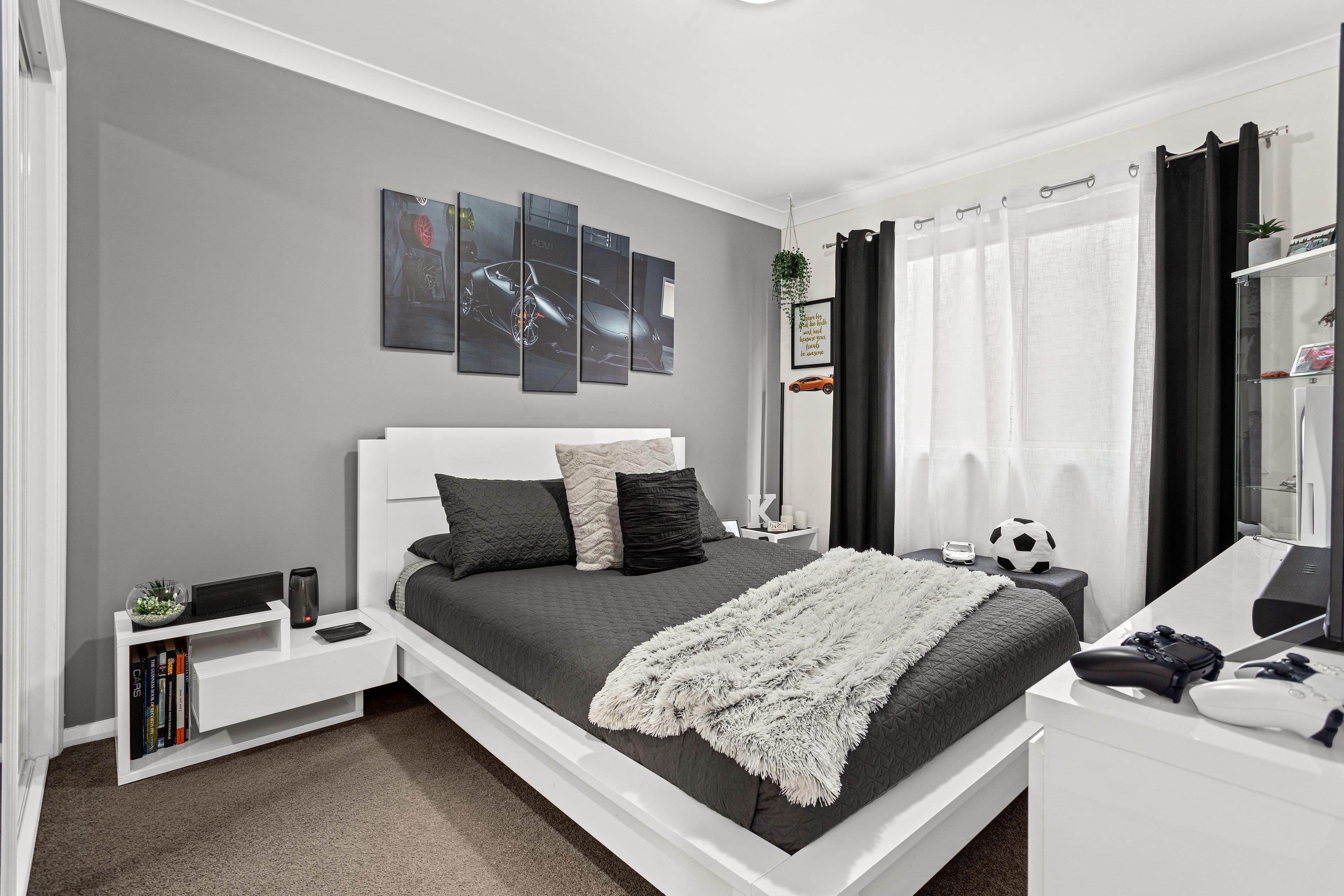 1 Red Sands Avenue, Shell Cove NSW 2529, Shell Cove - Thumbnail 7