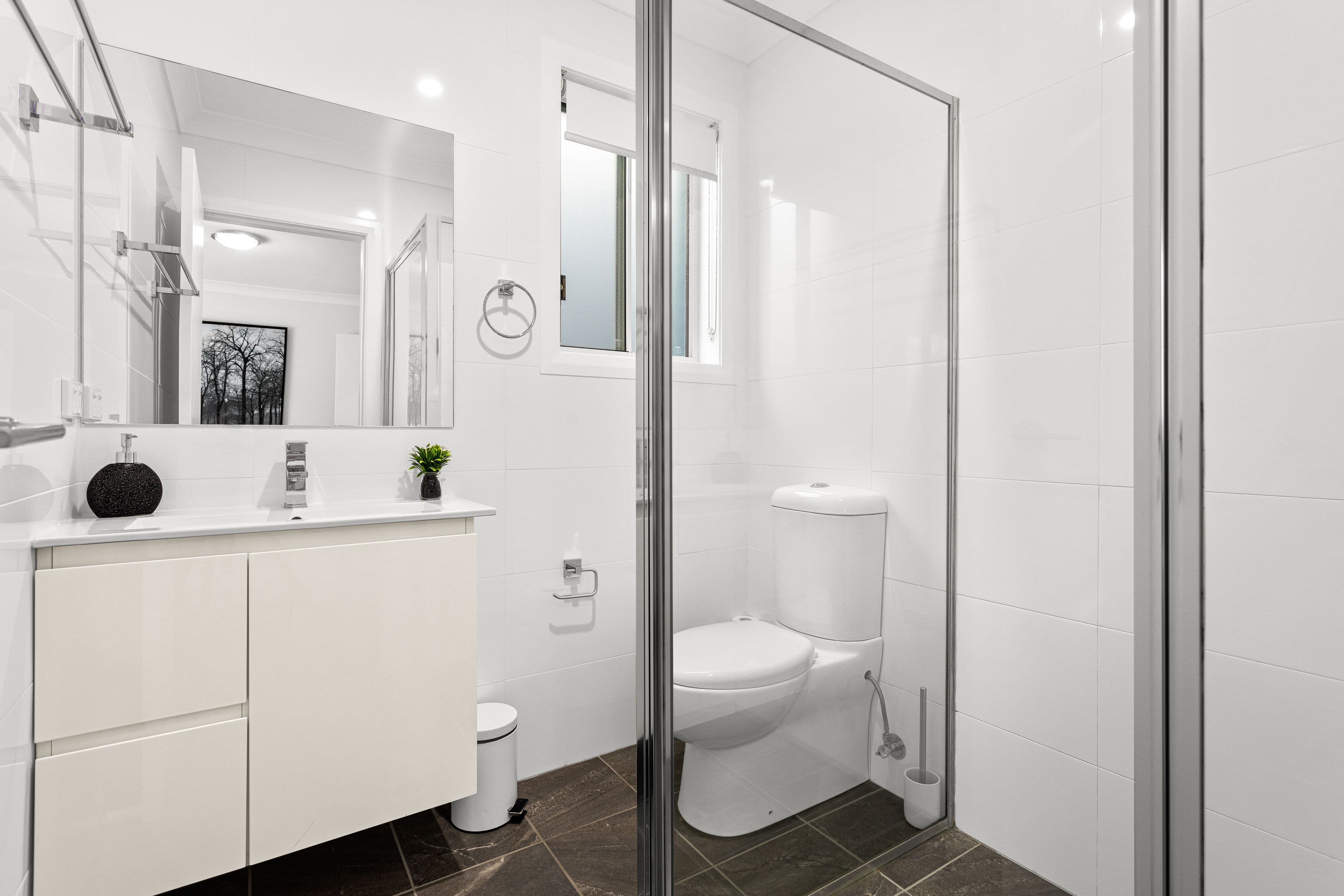 1 Red Sands Avenue, Shell Cove NSW 2529, Shell Cove - Thumbnail 8