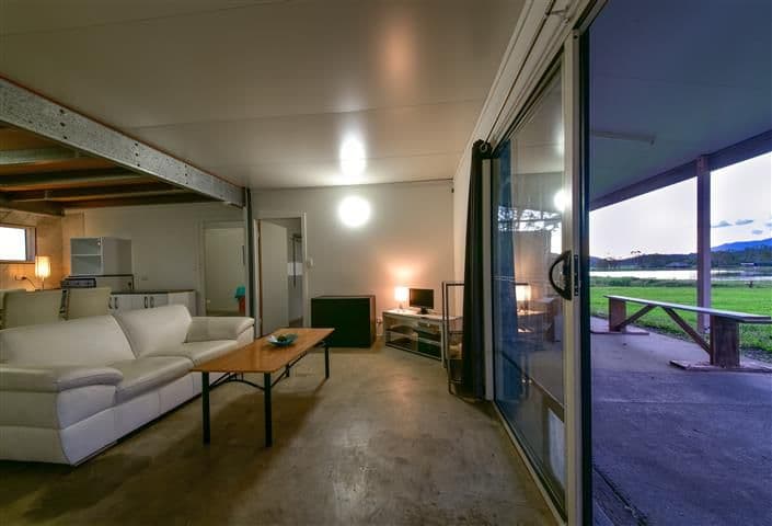 Lot 3 Windemere Drive, Strathdickie QLD 4800, Strathdickie - Thumbnail 2
