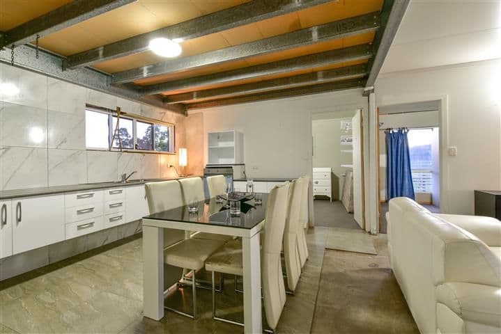 Lot 3 Windemere Drive, Strathdickie QLD 4800, Strathdickie - Thumbnail 3