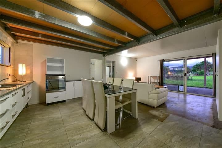Lot 3 Windemere Drive, Strathdickie QLD 4800, Strathdickie - Thumbnail 4