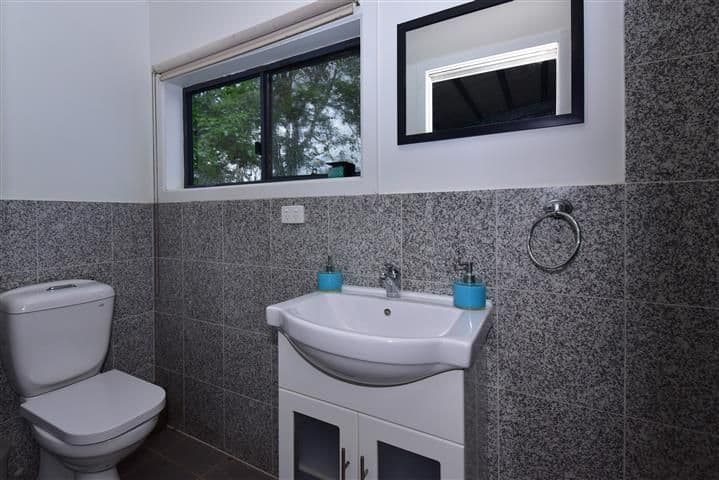 Lot 3 Windemere Drive, Strathdickie QLD 4800, Strathdickie - Thumbnail 6