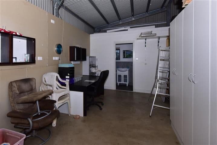 Lot 3 Windemere Drive, Strathdickie QLD 4800, Strathdickie - Thumbnail 7