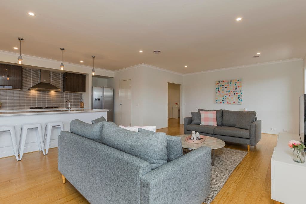 19 Hudson Street, Armstrong Creek VIC 3217, Armstrong Creek - Image 1