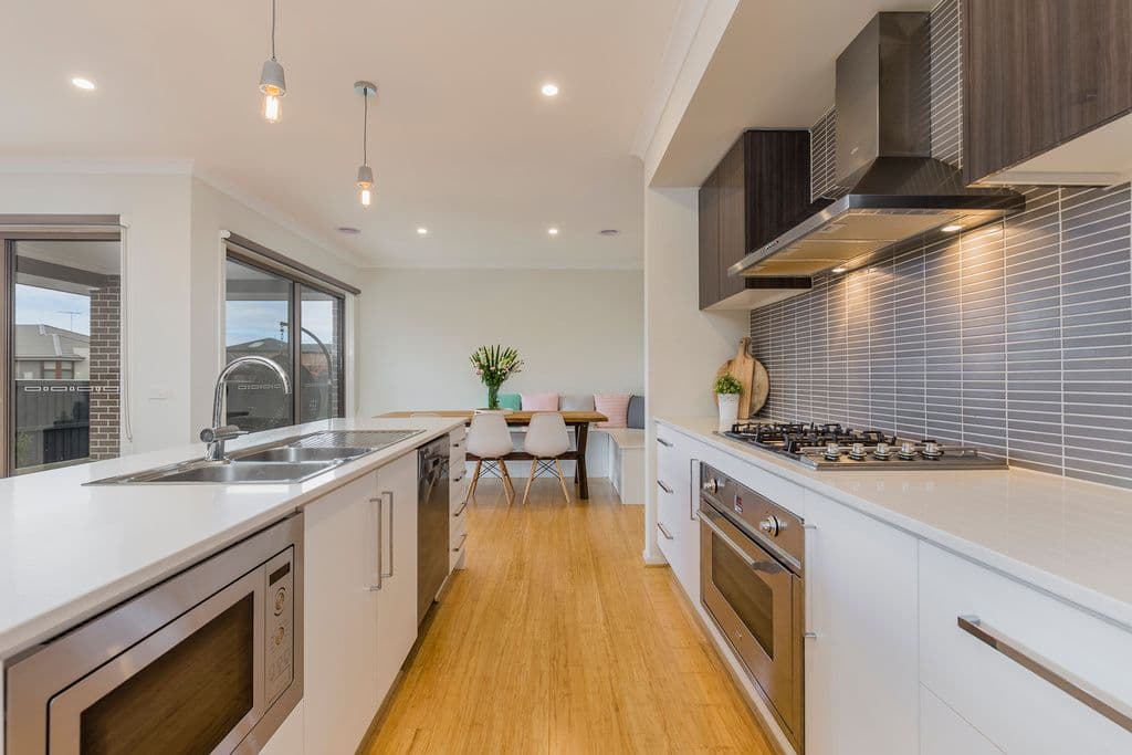 19 Hudson Street, Armstrong Creek VIC 3217, Armstrong Creek - Thumbnail 4