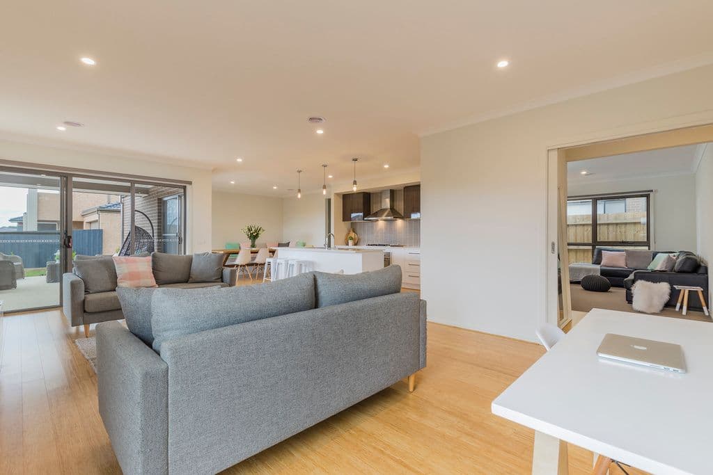 19 Hudson Street, Armstrong Creek VIC 3217, Armstrong Creek - Thumbnail 6
