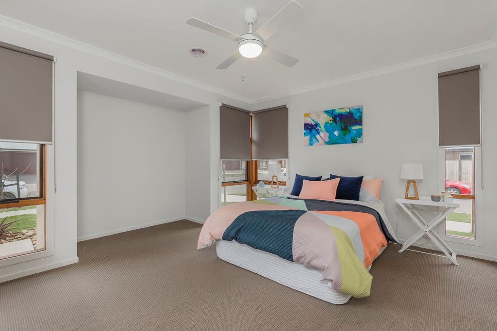19 Hudson Street, Armstrong Creek VIC 3217, Armstrong Creek - Thumbnail 7