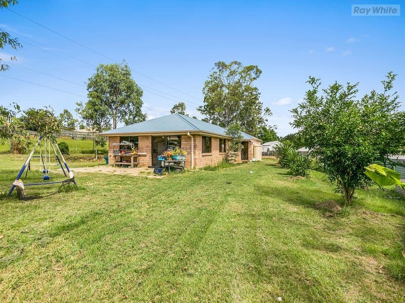 24 Hillier Street, Goodna QLD 4300, Goodna - Image 1