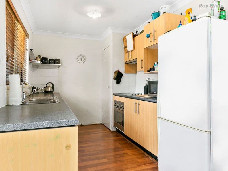 24 Hillier Street, Goodna QLD 4300, Goodna - Thumbnail 2