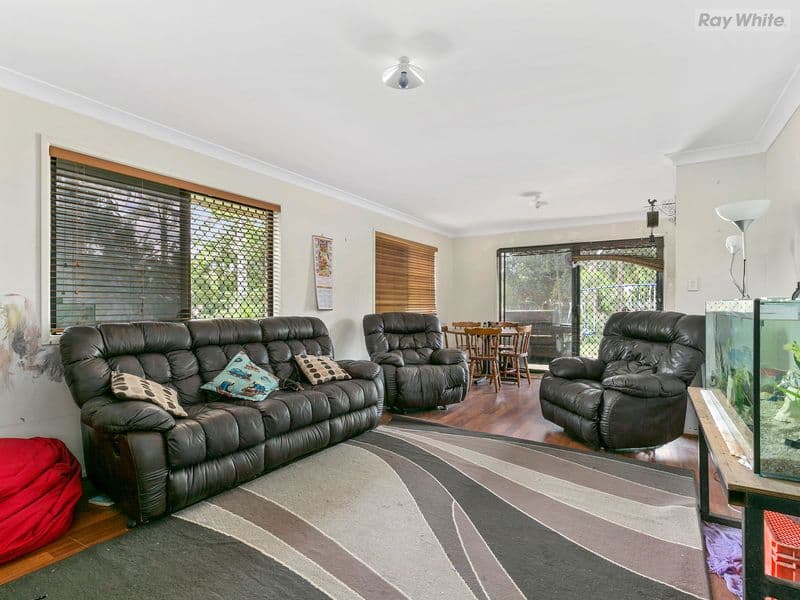 24 Hillier Street, Goodna QLD 4300, Goodna - Thumbnail 3