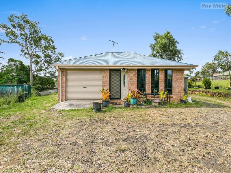 24 Hillier Street, Goodna QLD 4300, Goodna - Thumbnail 4