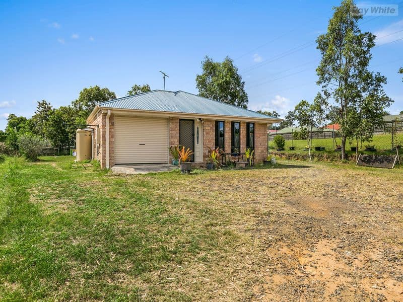 24 Hillier Street, Goodna QLD 4300, Goodna - Thumbnail 5