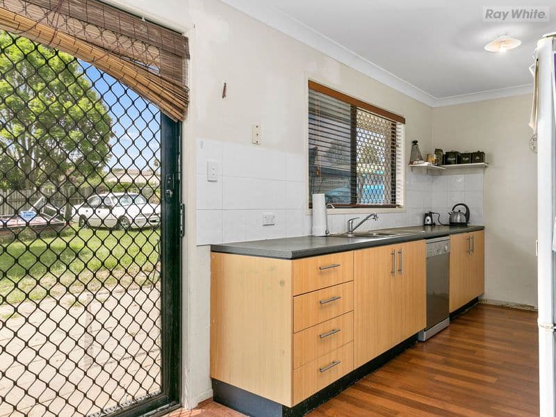 24 Hillier Street, Goodna QLD 4300, Goodna - Thumbnail 6