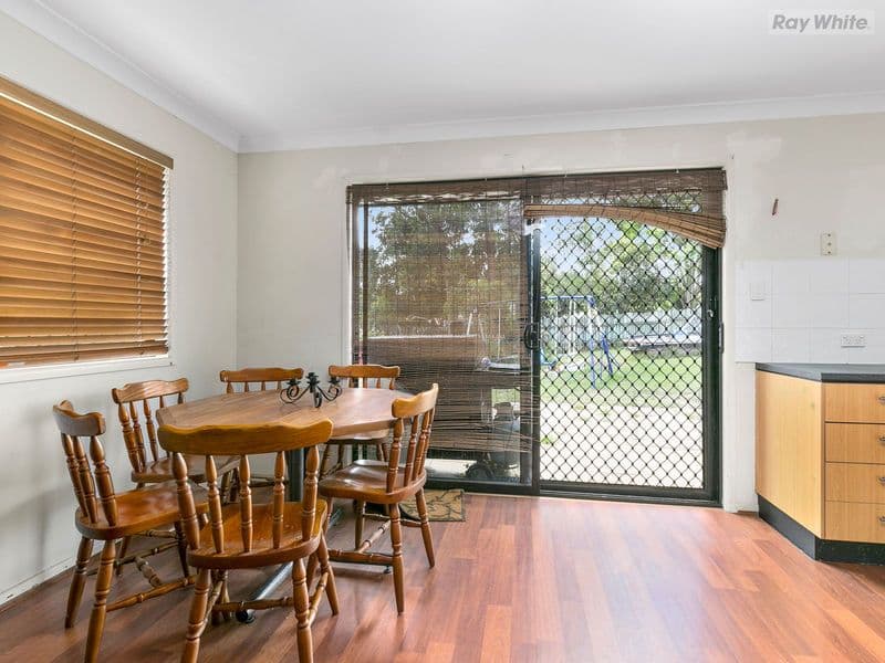 24 Hillier Street, Goodna QLD 4300, Goodna - Thumbnail 7