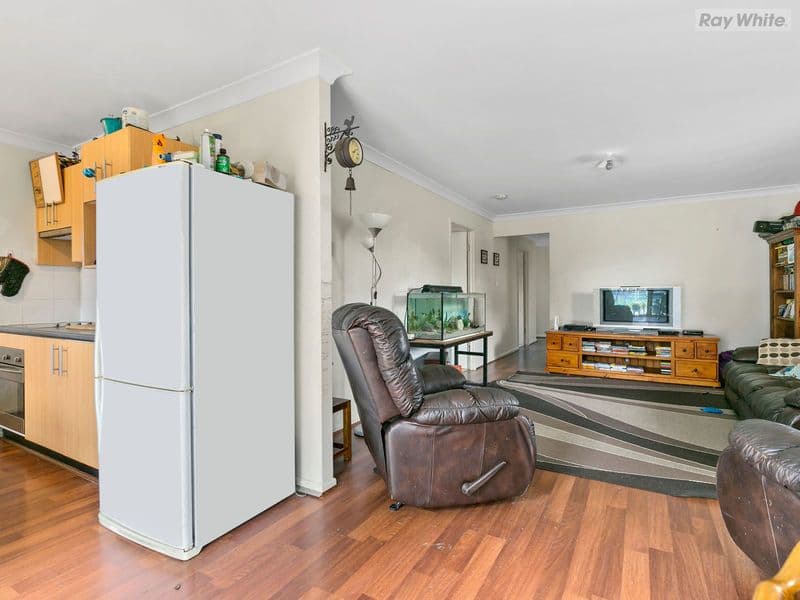 24 Hillier Street, Goodna QLD 4300, Goodna - Thumbnail 8