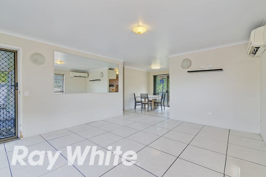 4 Green Road, Regents Park QLD 4118, Regents Park - Thumbnail 2