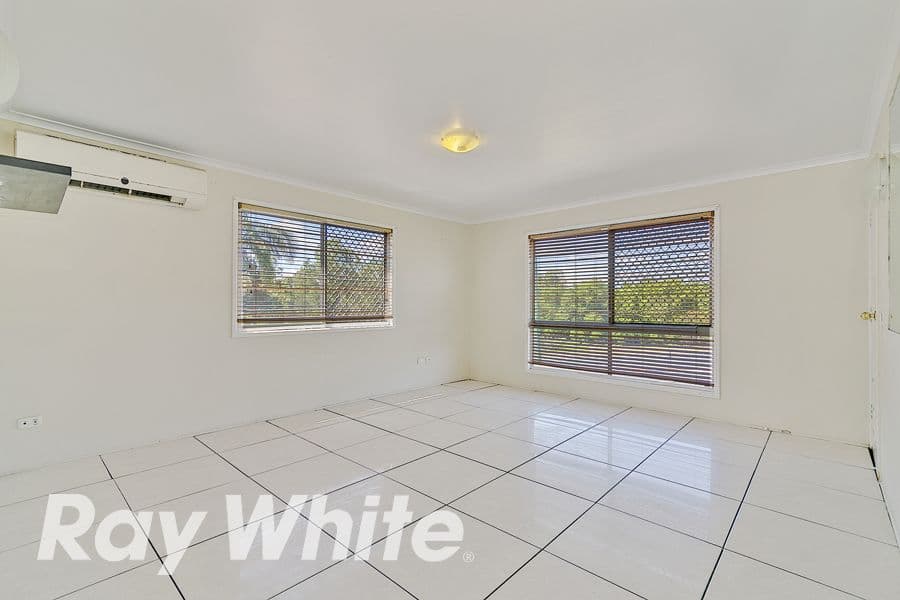 4 Green Road, Regents Park QLD 4118, Regents Park - Thumbnail 3