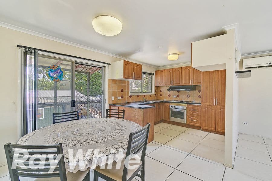 4 Green Road, Regents Park QLD 4118, Regents Park - Thumbnail 4