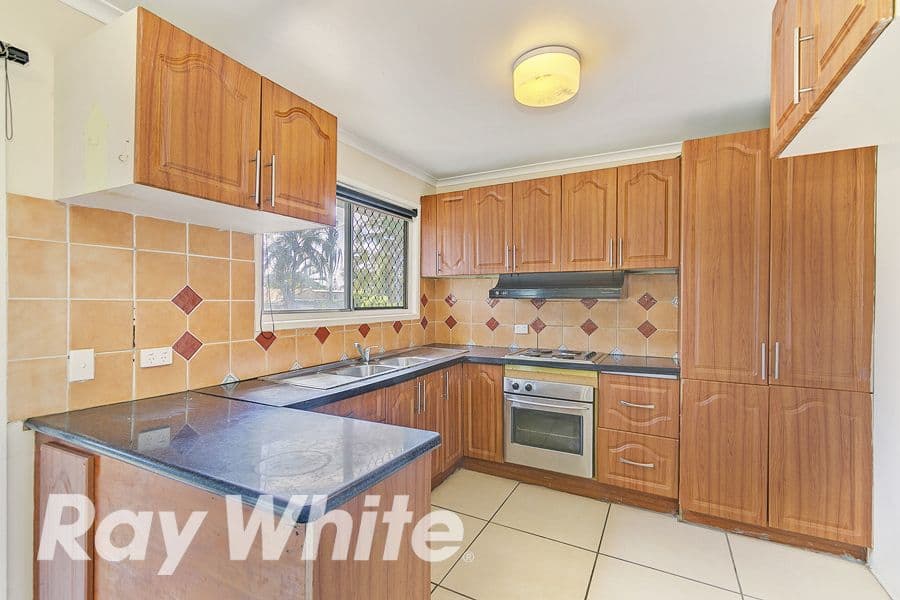 4 Green Road, Regents Park QLD 4118, Regents Park - Thumbnail 5