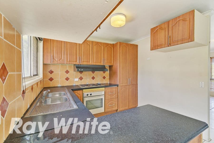 4 Green Road, Regents Park QLD 4118, Regents Park - Thumbnail 6
