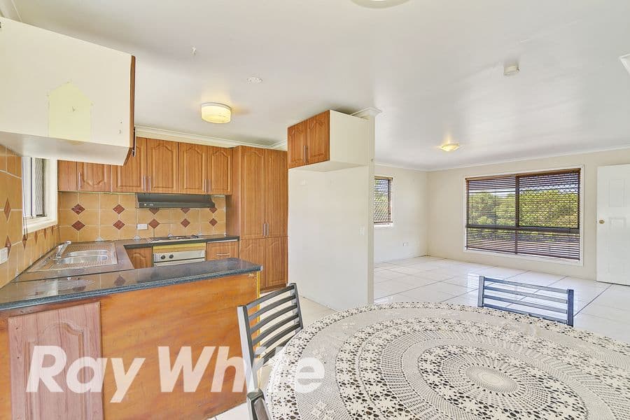 4 Green Road, Regents Park QLD 4118, Regents Park - Thumbnail 7