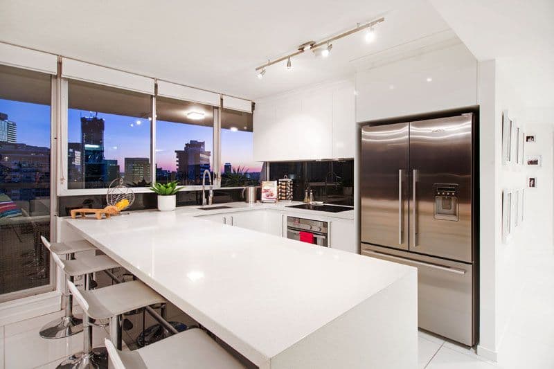 15 Sedgebrook Street, Spring Hill QLD 4000, Spring Hill - Thumbnail 2