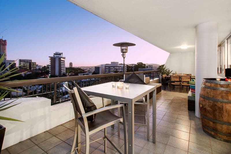 15 Sedgebrook Street, Spring Hill QLD 4000, Spring Hill - Thumbnail 5