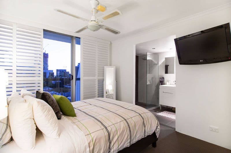 15 Sedgebrook Street, Spring Hill QLD 4000, Spring Hill - Thumbnail 6