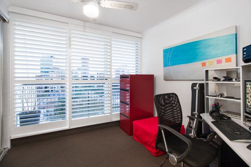 15 Sedgebrook Street, Spring Hill QLD 4000, Spring Hill - Thumbnail 7