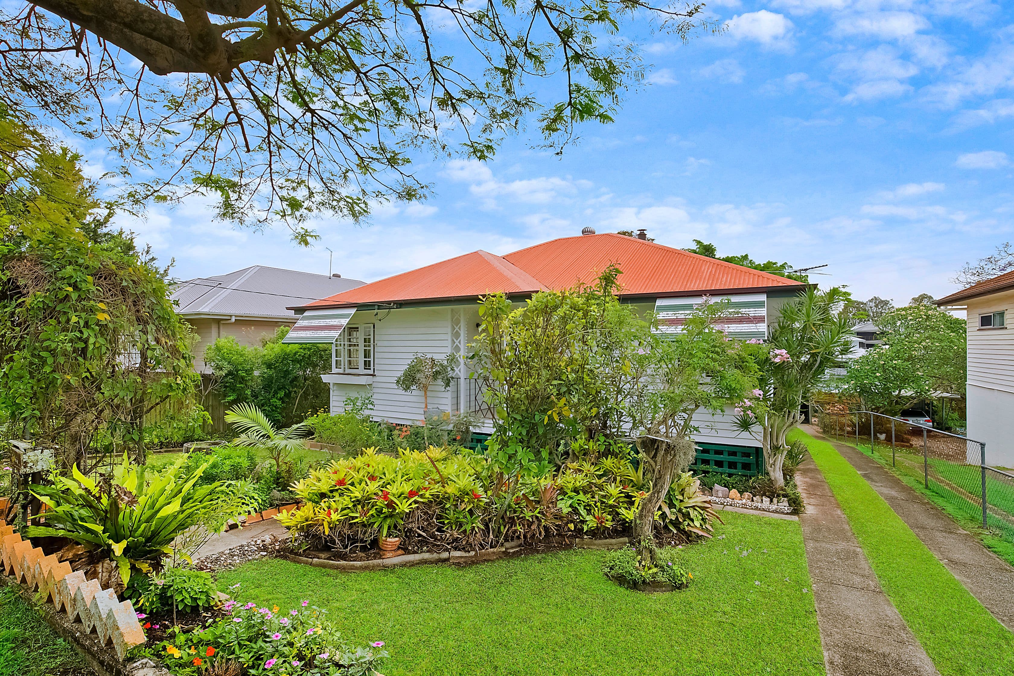 19 Matong Street, Hendra QLD 4011, Hendra - Thumbnail 2