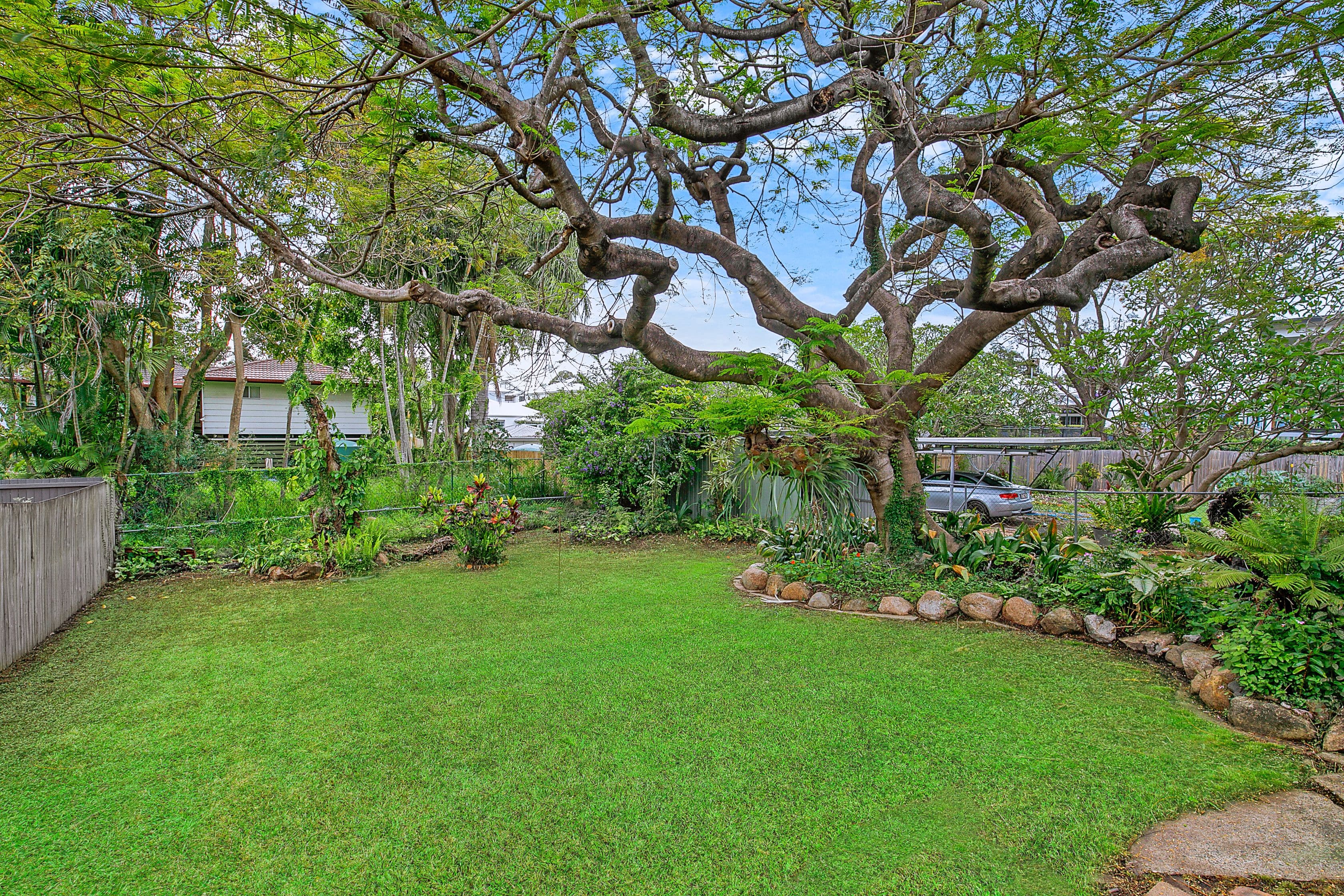 19 Matong Street, Hendra QLD 4011, Hendra - Thumbnail 8