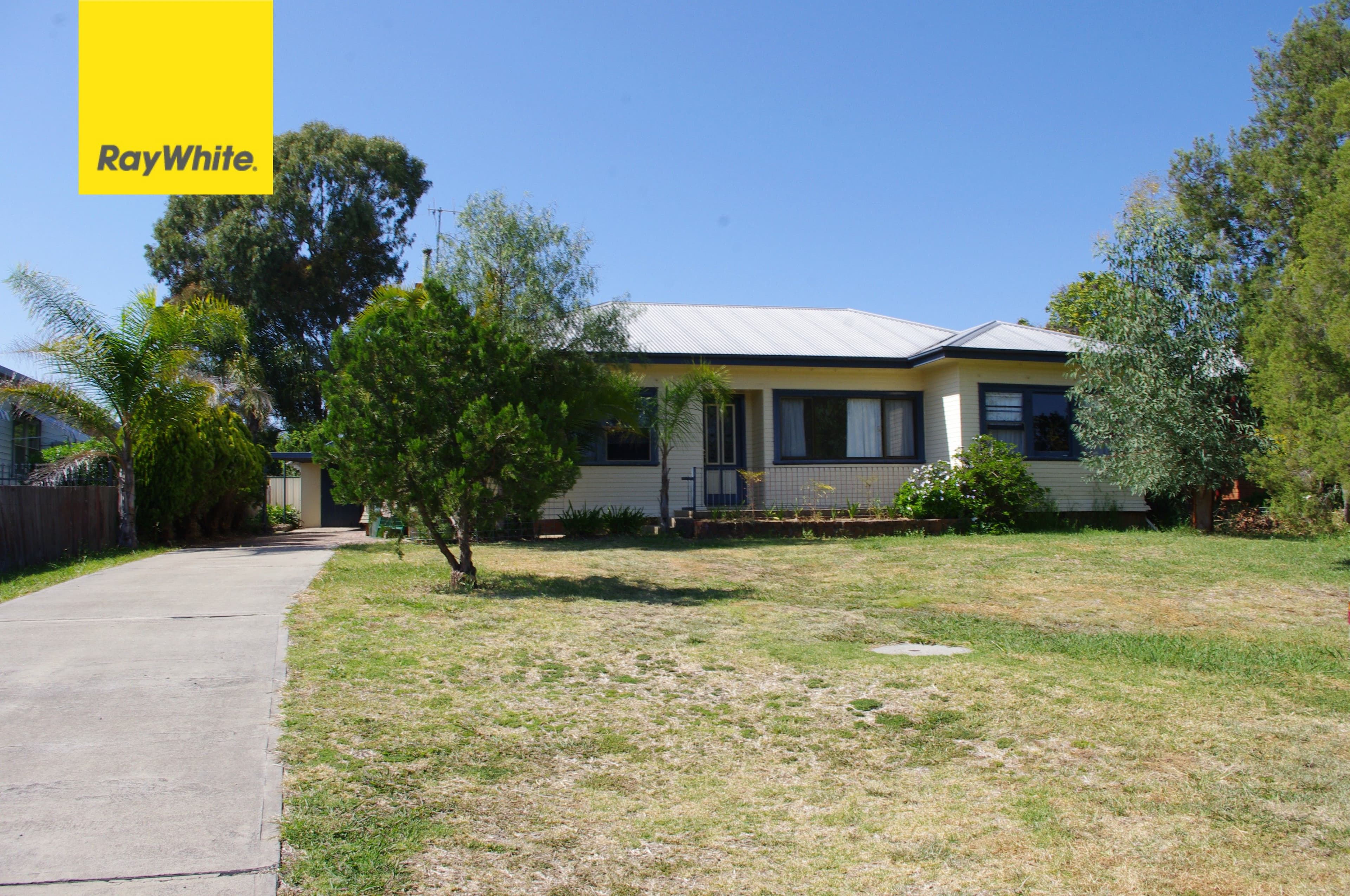 9 East Street, Inverell NSW 2360, Inverell - Thumbnail 2