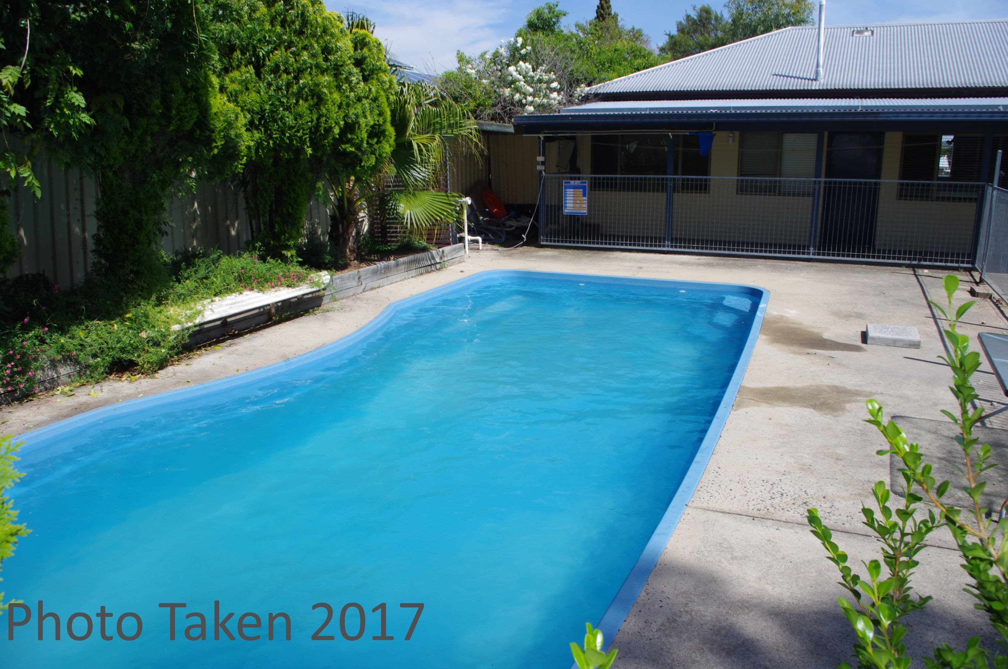 9 East Street, Inverell NSW 2360, Inverell - Thumbnail 3