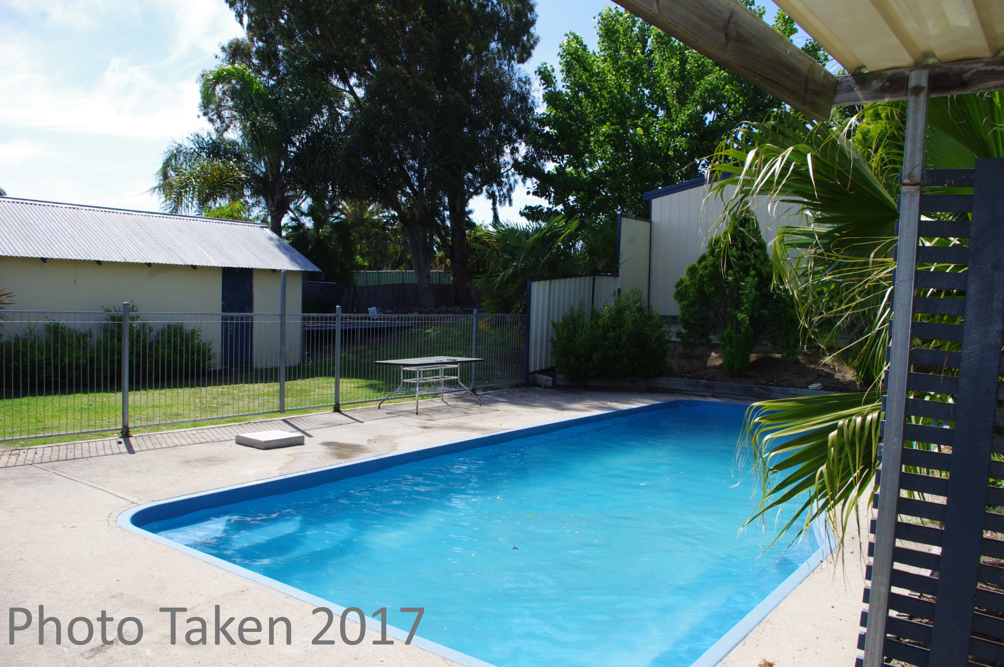 9 East Street, Inverell NSW 2360, Inverell - Thumbnail 4