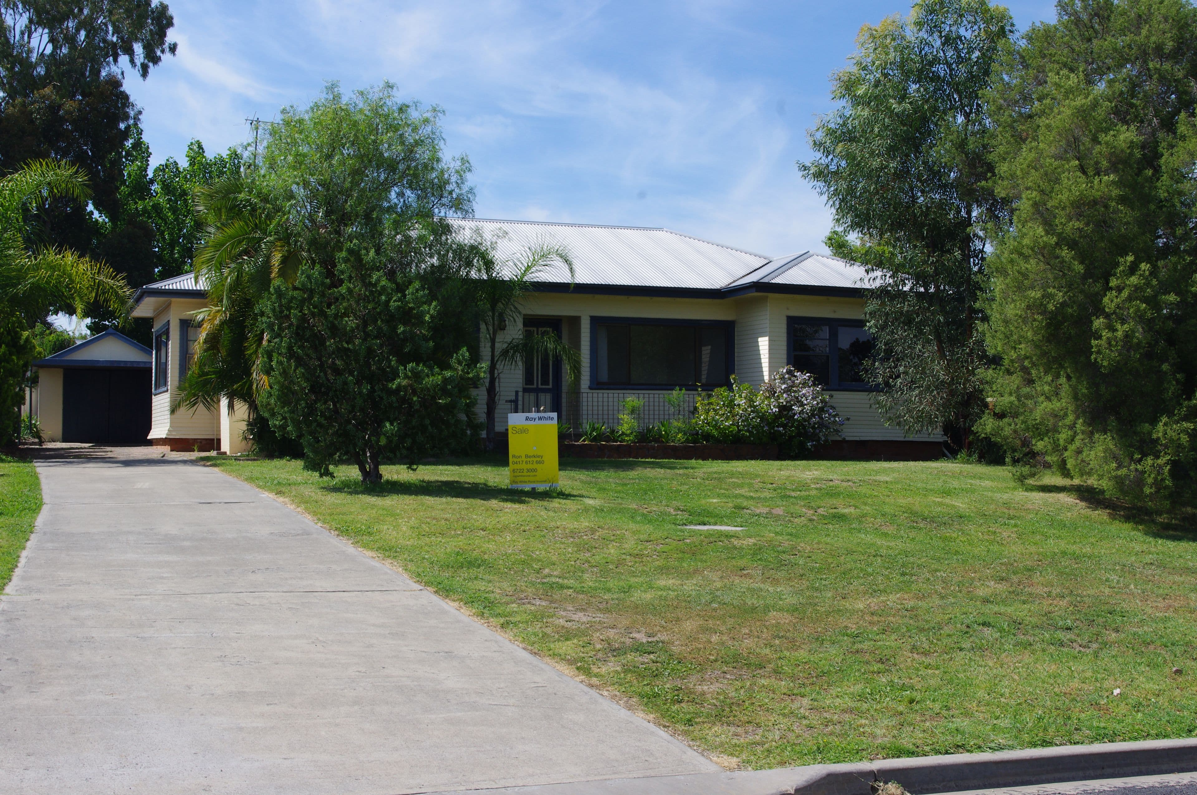 9 East Street, Inverell NSW 2360, Inverell - Thumbnail 5
